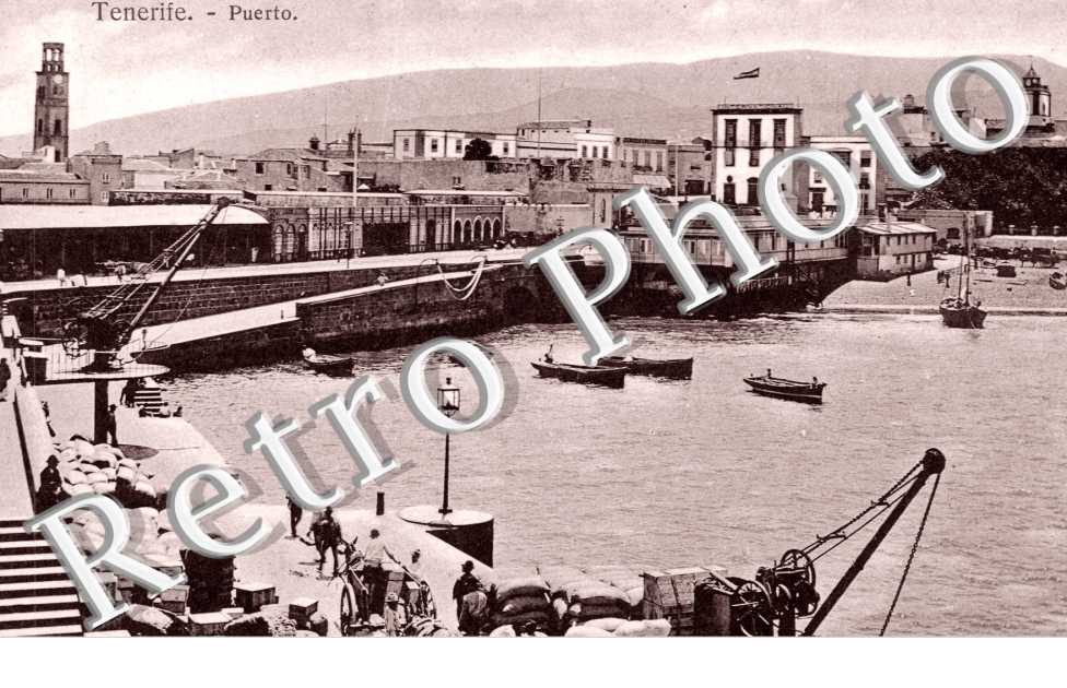 Puerto