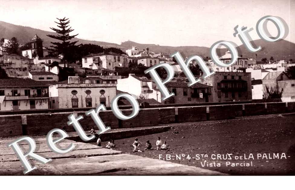 vista parcial