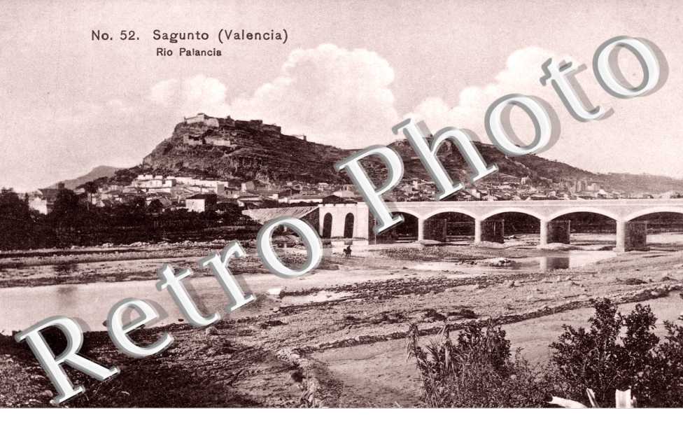 Rio Palancia
