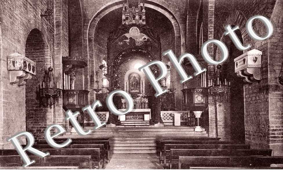 Monestir