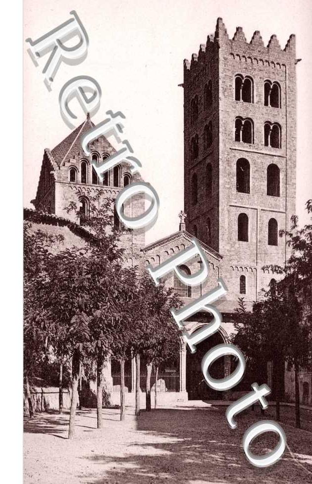 Monestir