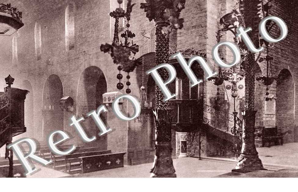 Monestir