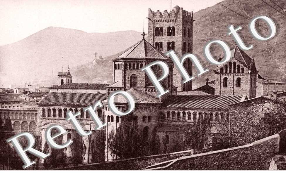 Monestir