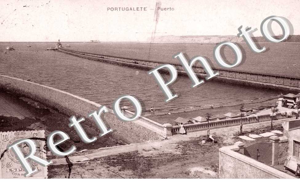 Puerto