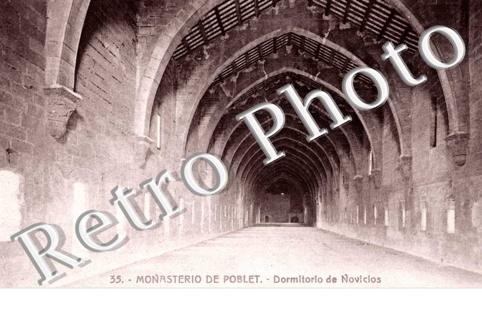 dormitorio de nivicios