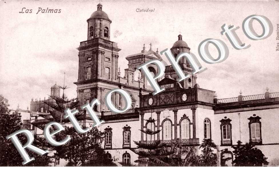 catedral