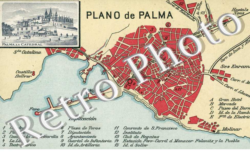 Plano