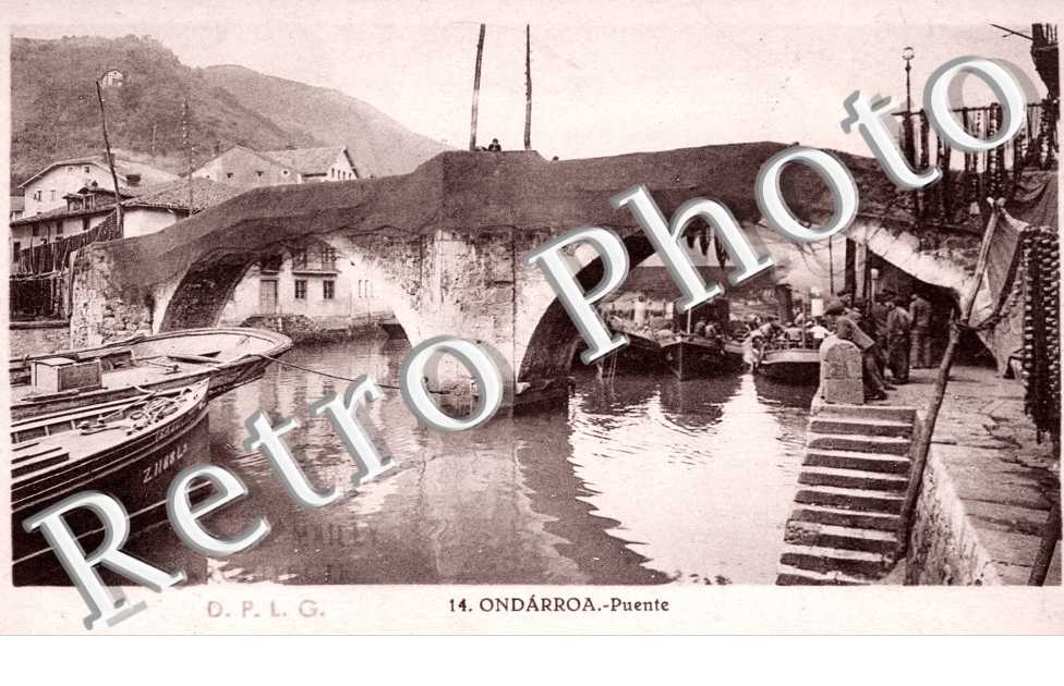 Puente