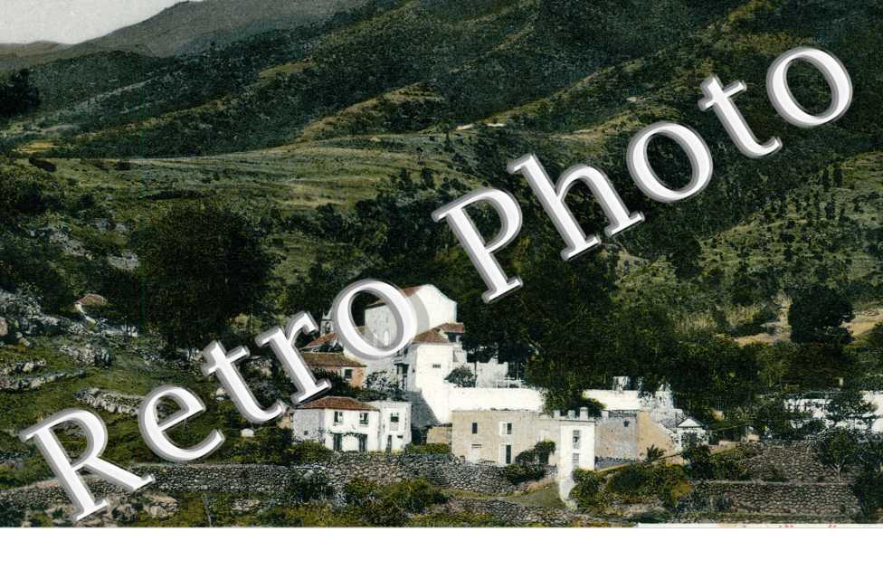 La Plama-Canarias