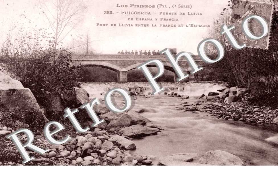 Puente