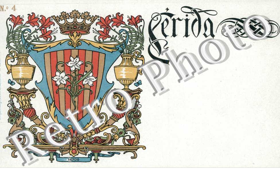 zriado