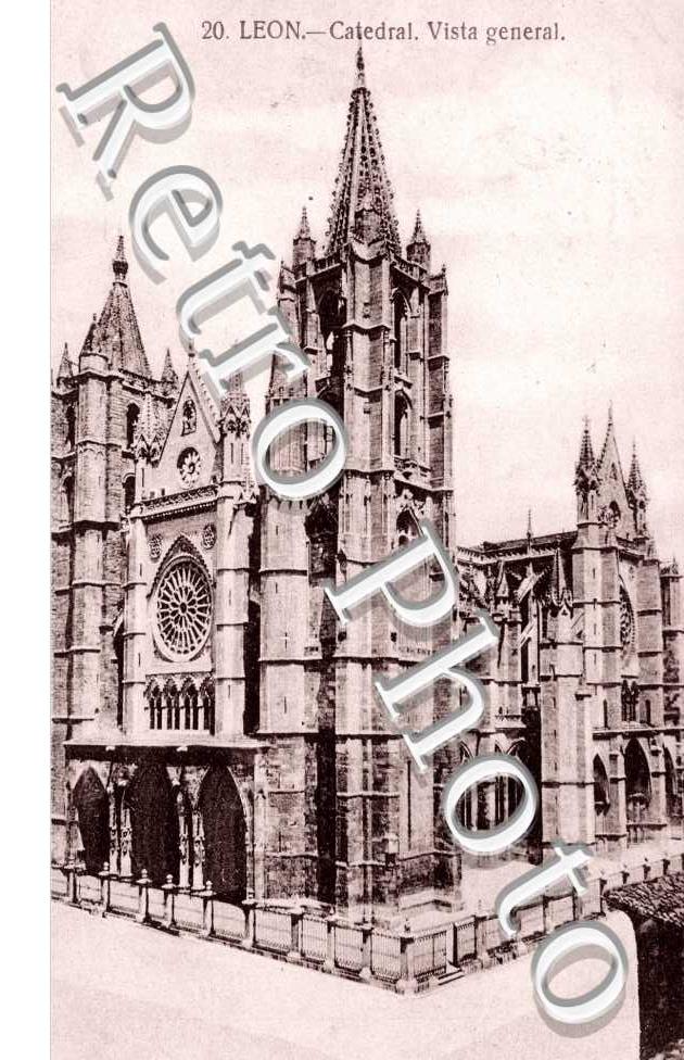 La Catral