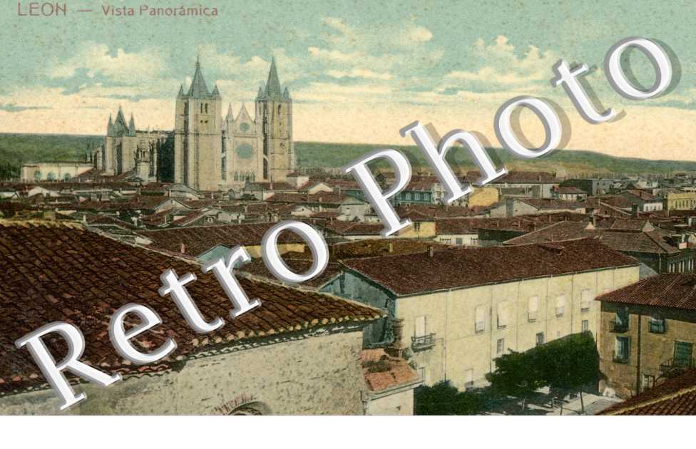 Vista Panoramica
