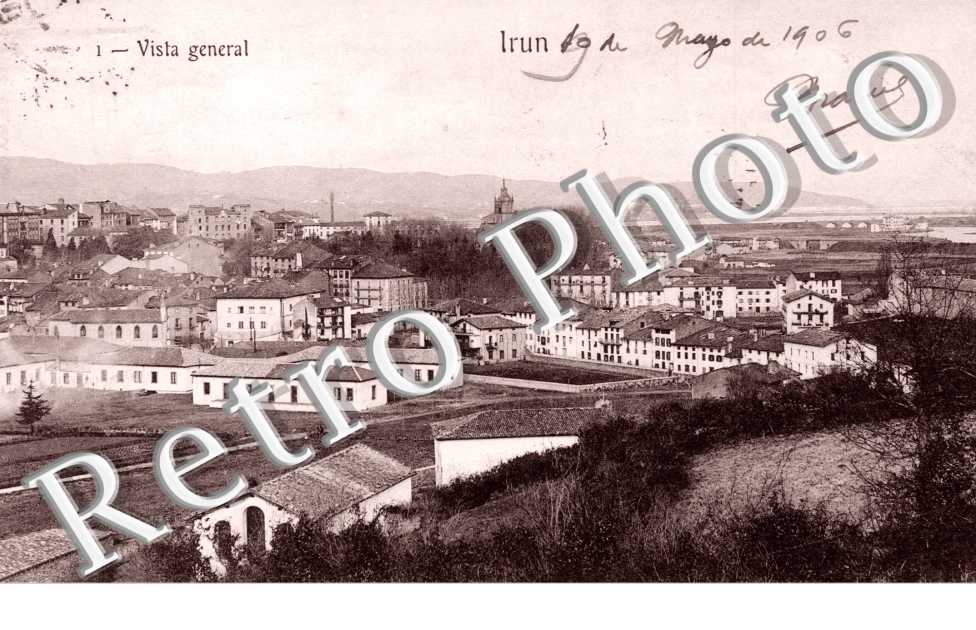 Vista General