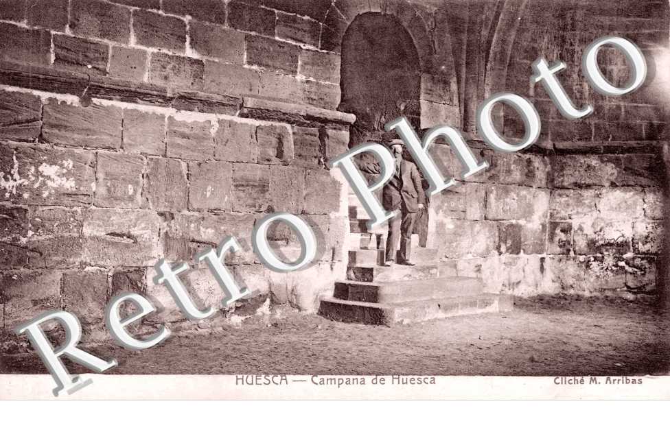 Campana