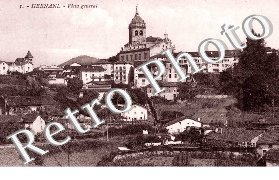 Vista general