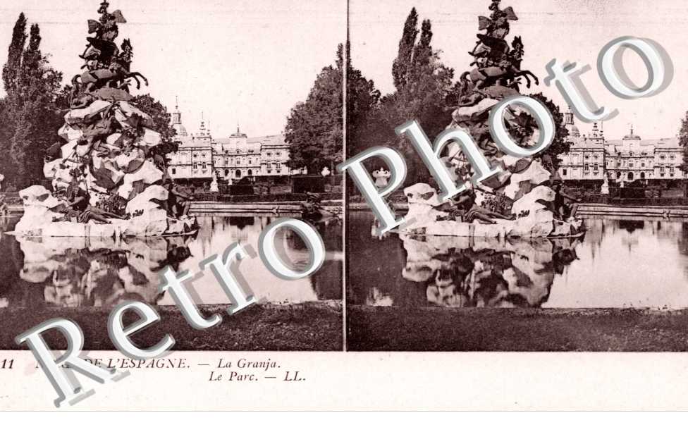Le Parc