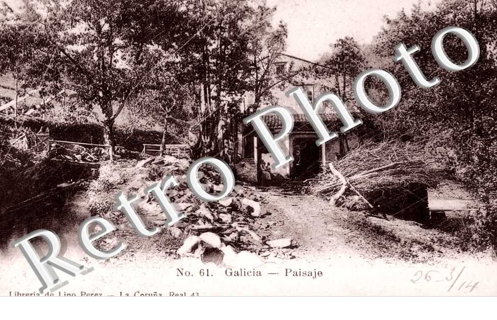 Paisaje
