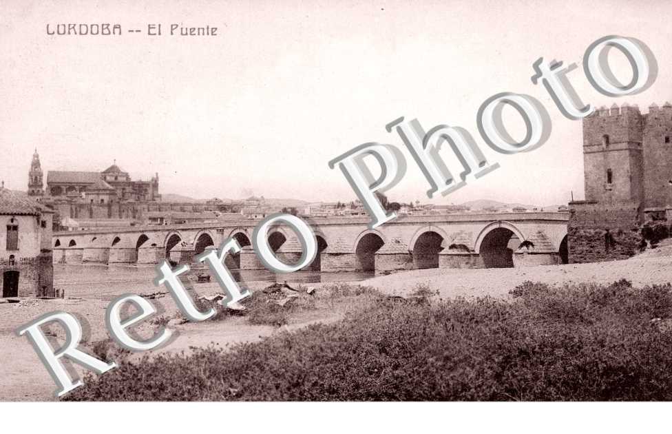 El Puente