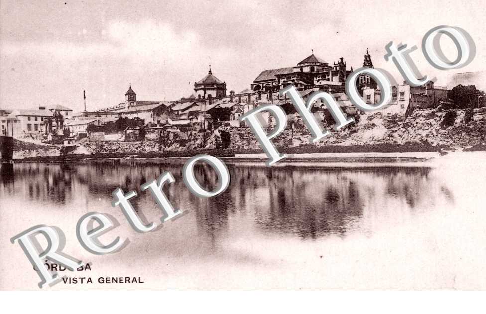 Vista general