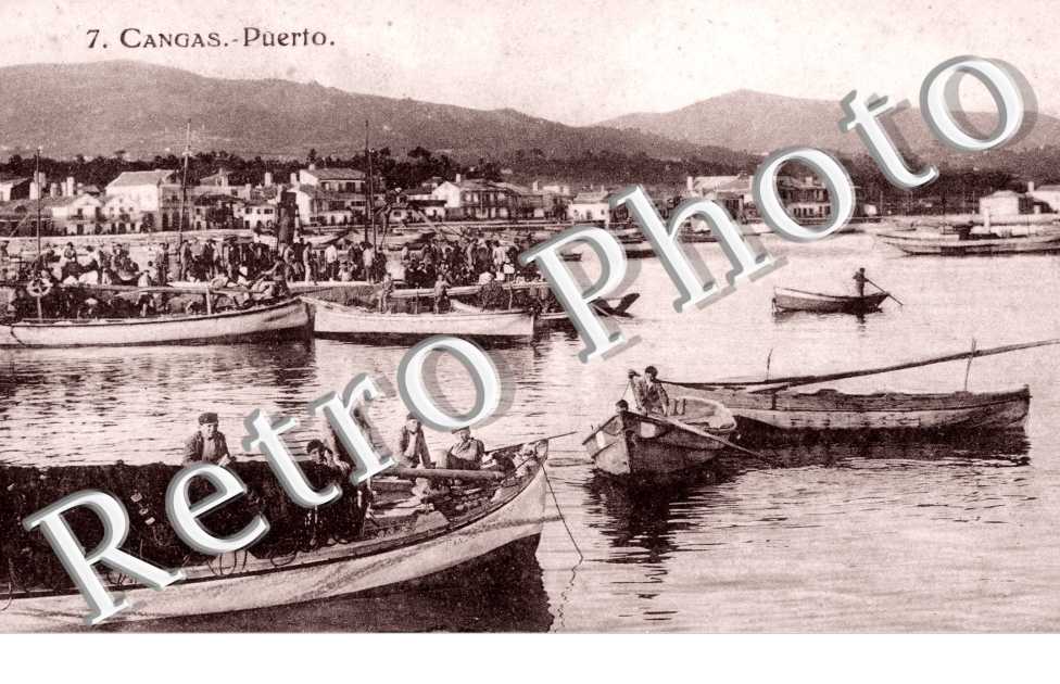 Puerto