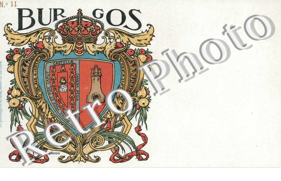 Burgos