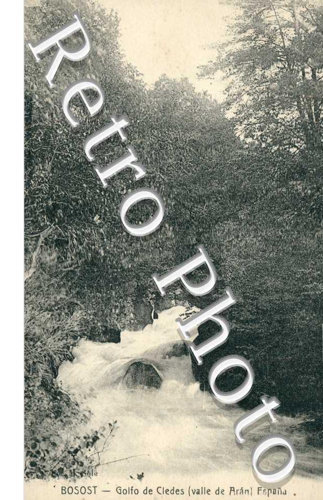 golfo de Cledes