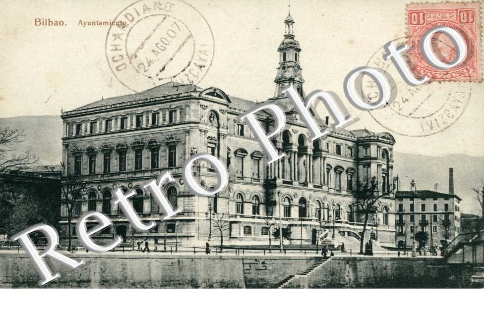 Ayuntamiento