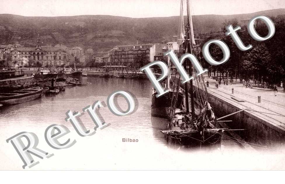 le Port