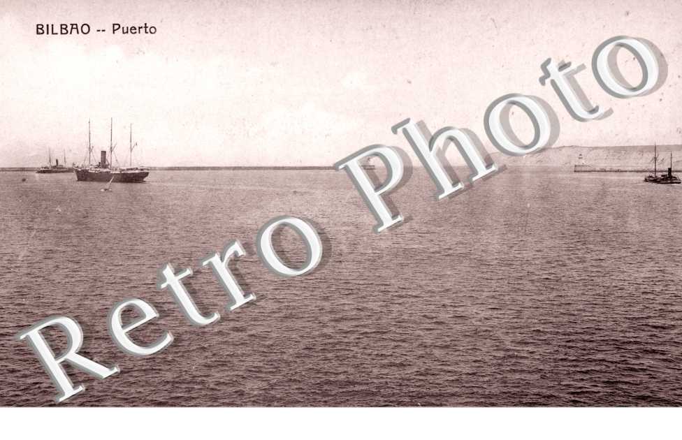 Puerto