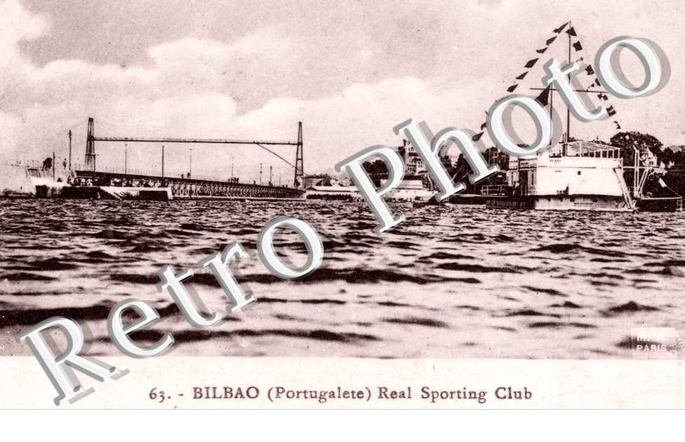 Real Sporting Club, Coleccion Artistica