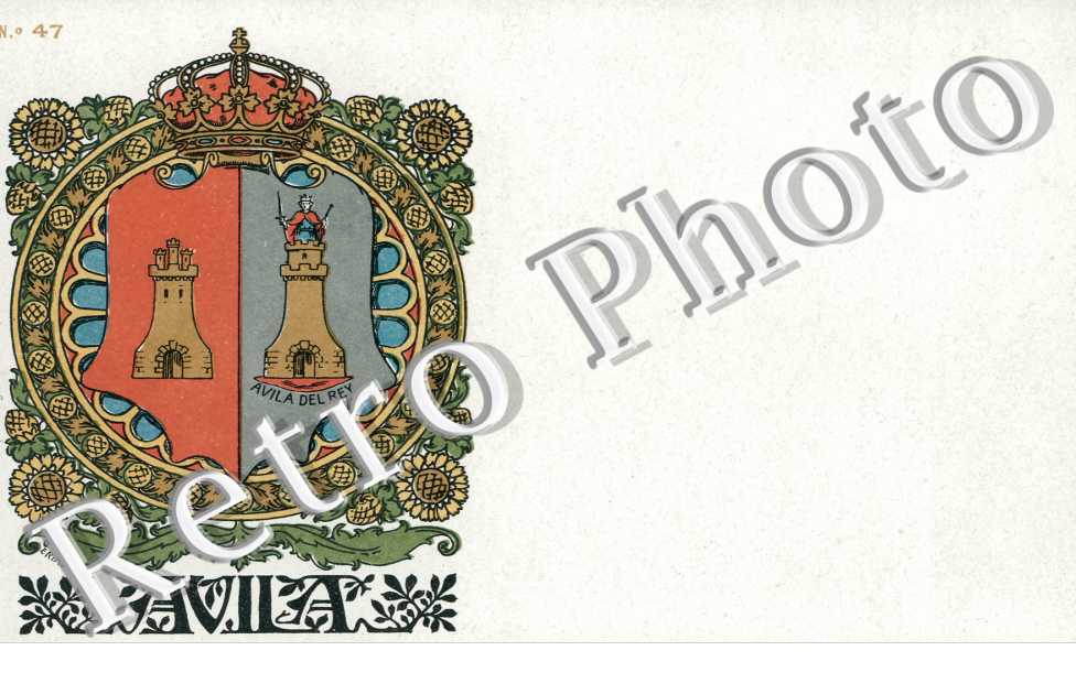 Avila