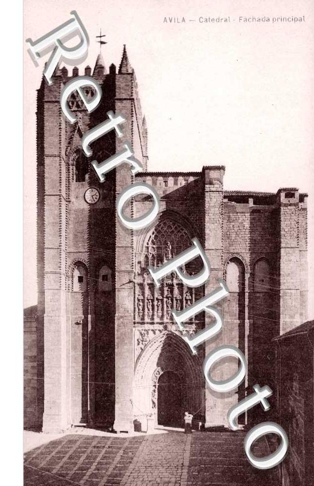 Catedral