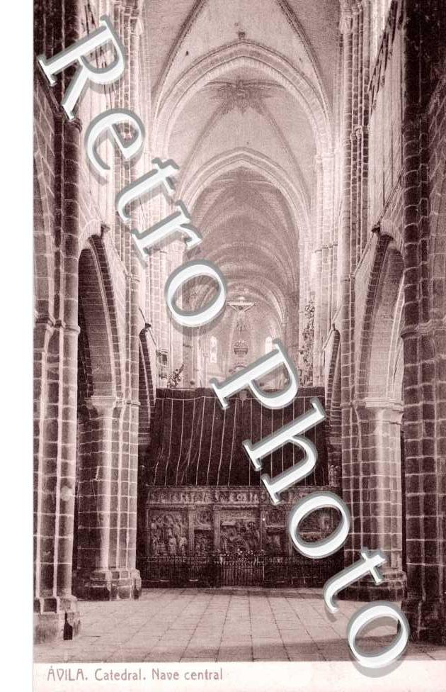 Catedral