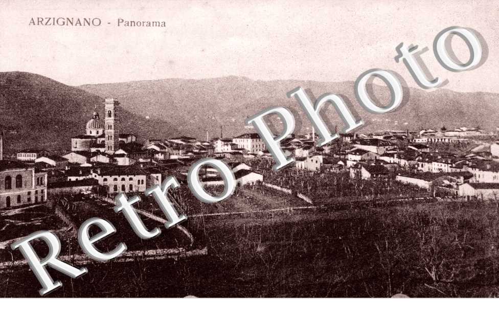panorama