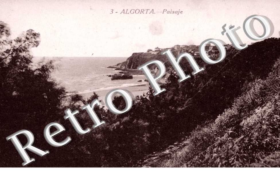 Paisaje