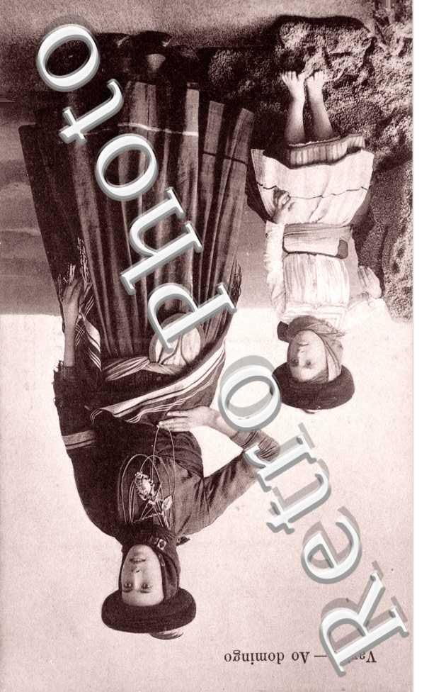 Varina - Ao Domingo