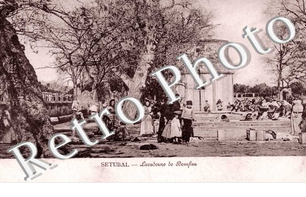  Lavadouro do Bomfim