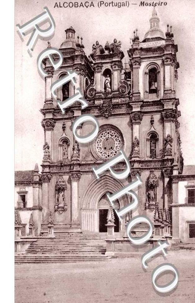 Mosteiro