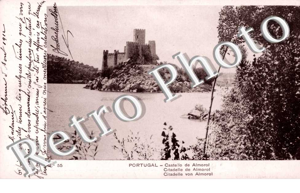 Castello