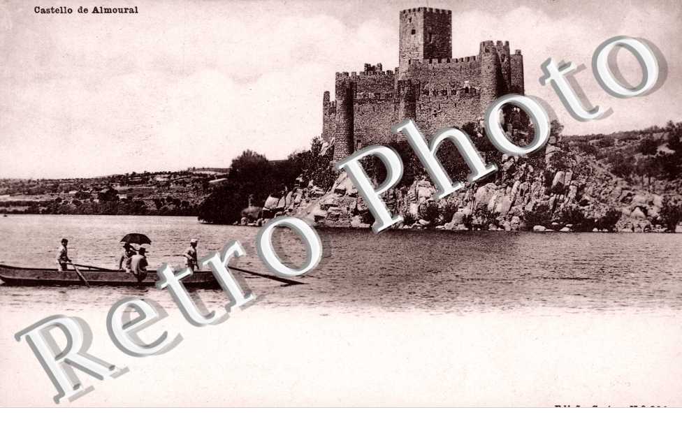 Castello