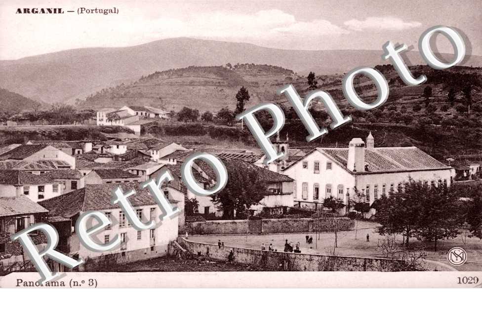 Panorama