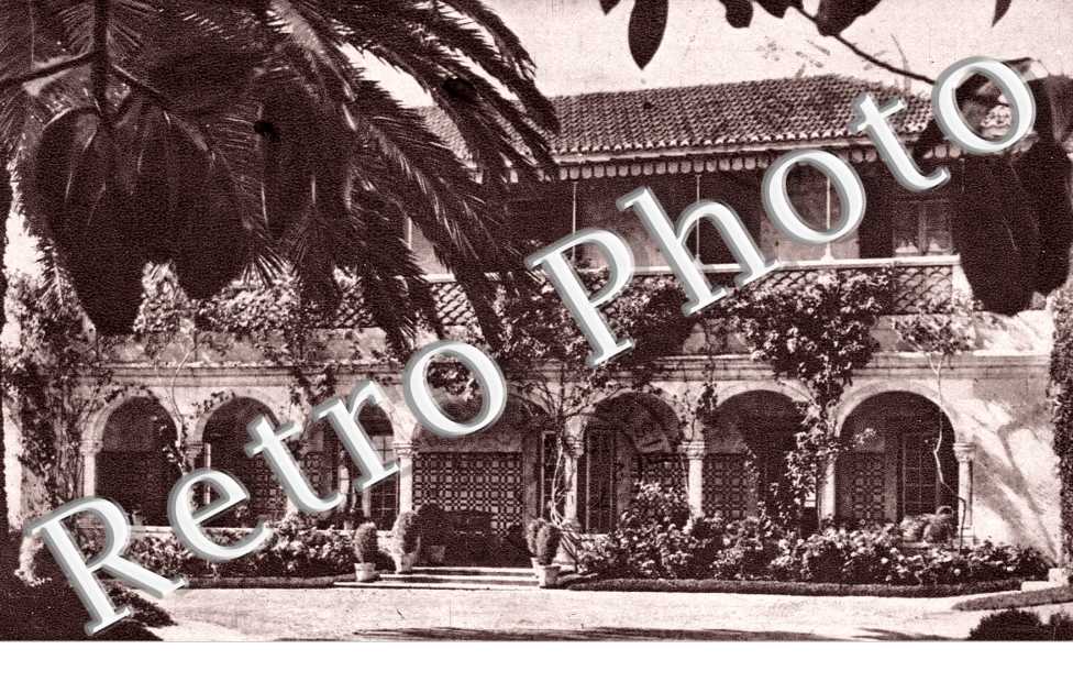 Quinta da Terrugem
