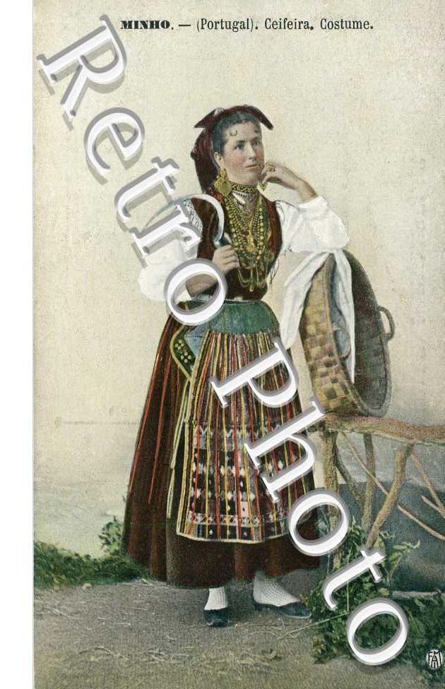 ceifeira