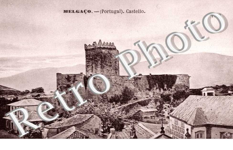 Castello