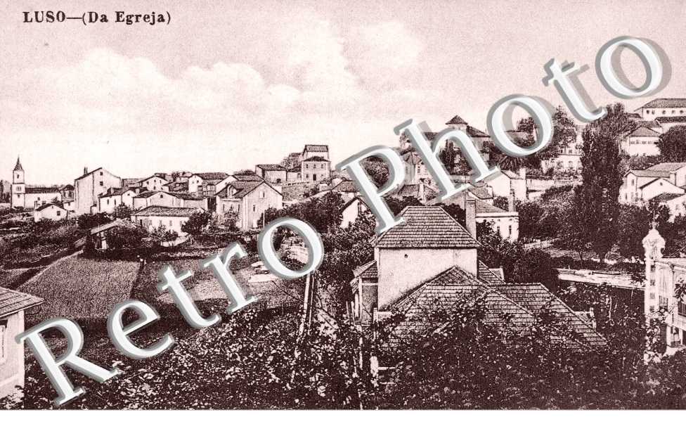 Da Egreja