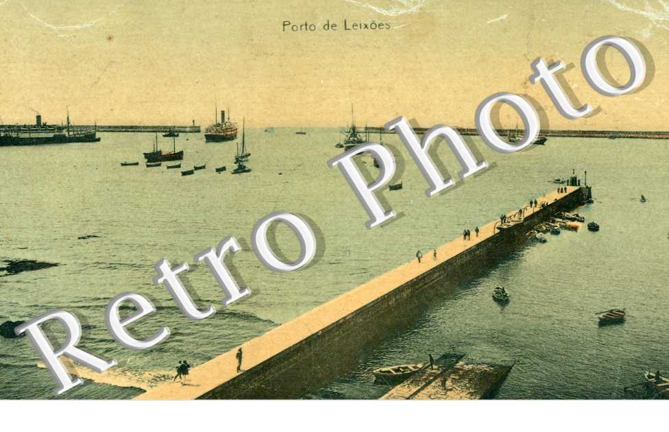 Porto