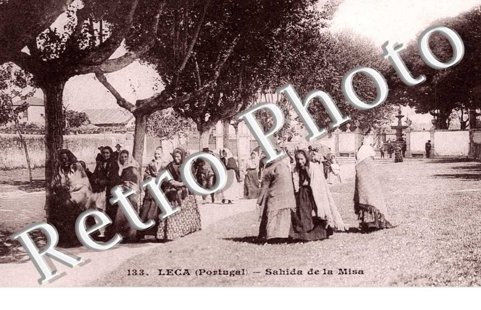 Sahida de la Misa