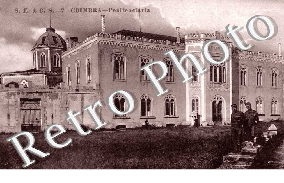 Penitenciaria