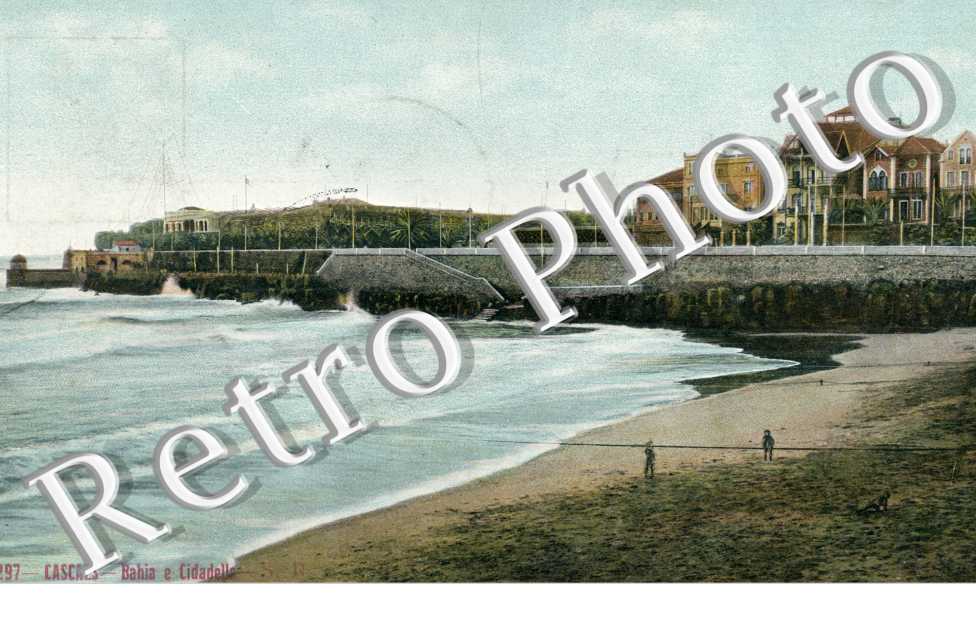 Bahia e Citadella